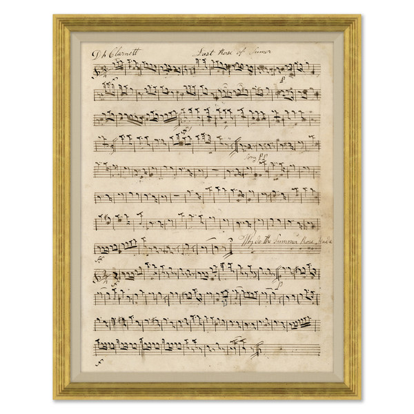 P-7373A  Aria Impressions I