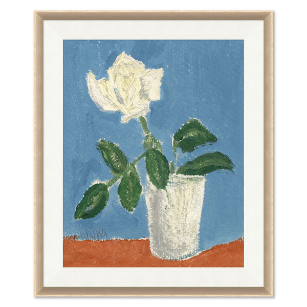 K-DP-26-0816B  Solitaire
