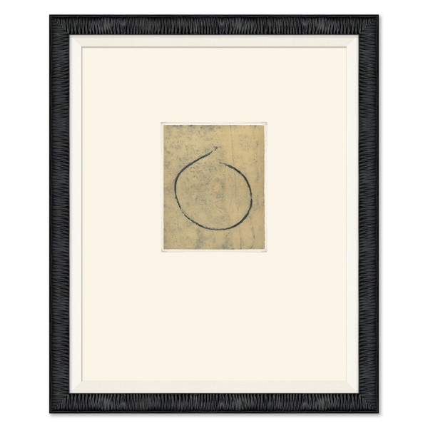 DP-26-0154C  Loose Ends III