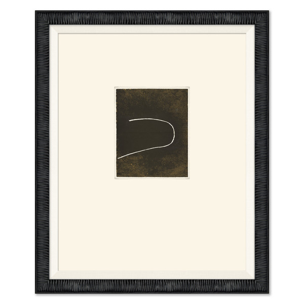 DP-26-0154E  Loose Ends V