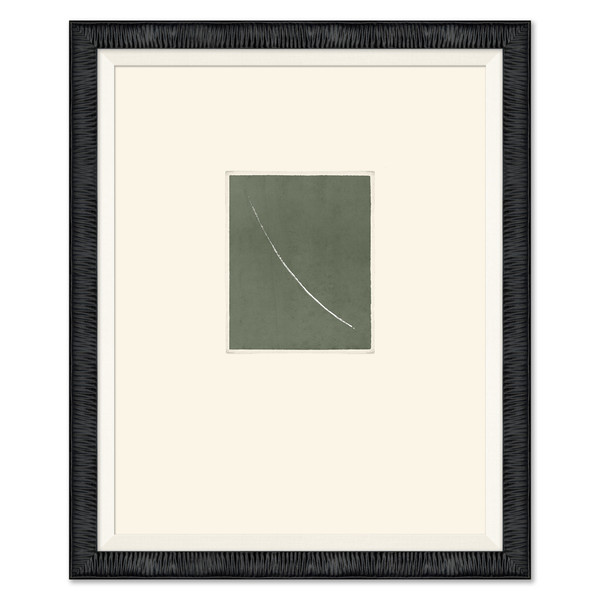 DP-26-0154F  Loose Ends VI