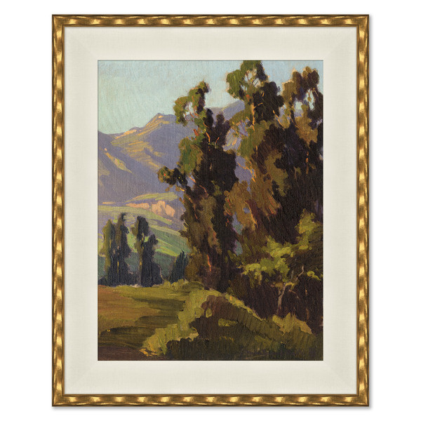K-DP-26-0806  Lavender Hills