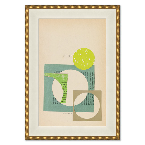 MM-26-0102D  Immaginario Erbario IV