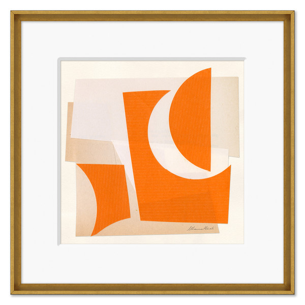 MM-26-0106C  Seventies Collage III
