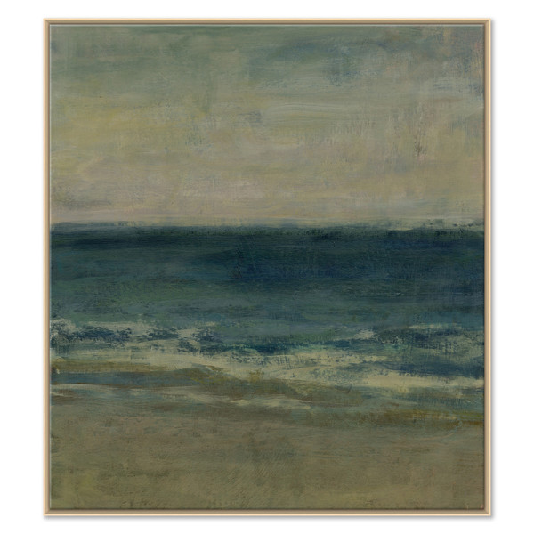 K-DP-26-0799A  First Light