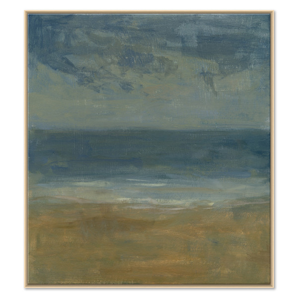 K-DP-26-0799B  Amber Shore