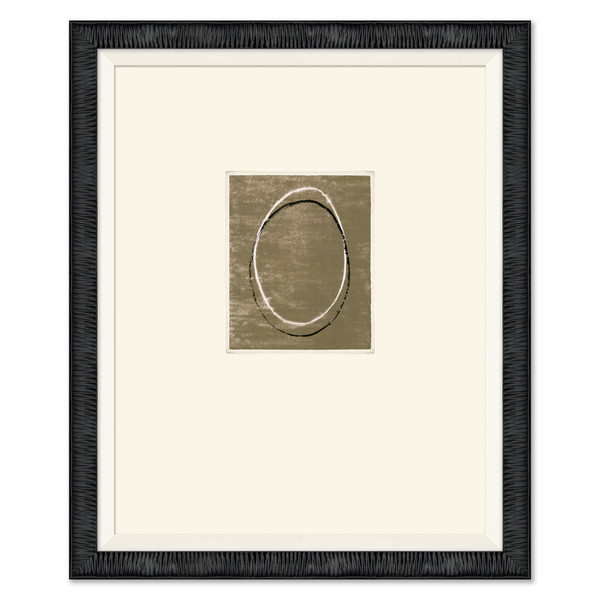 DP-26-0154A  Loose Ends I