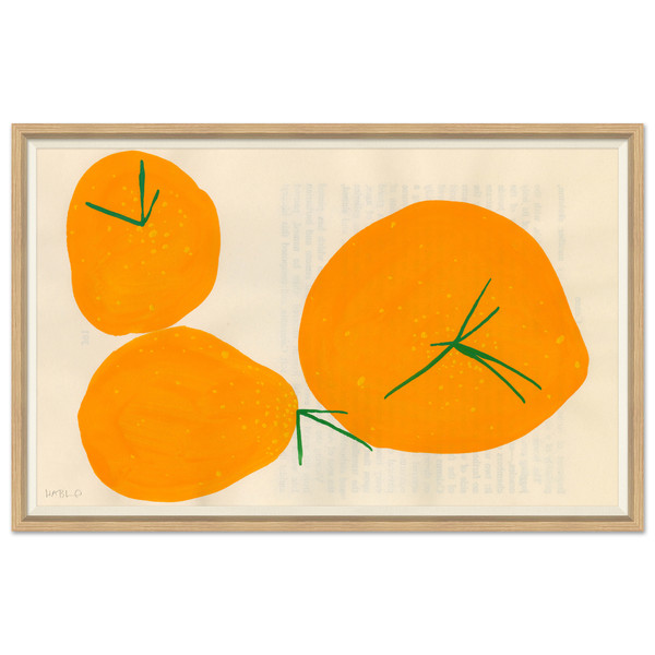 HC-20-0181  Persimmon