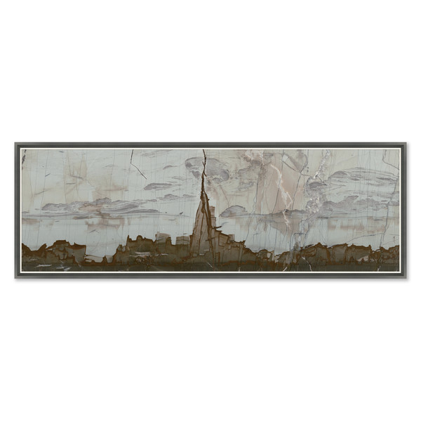 P-6677  Dreams of Stone 8