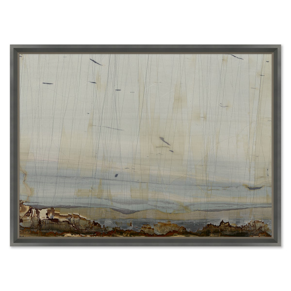 P-6678  Dreams of Stone - Large