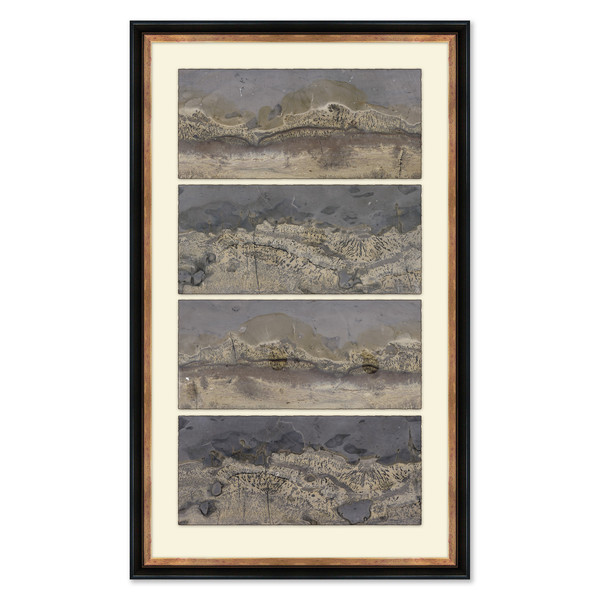P-6763A  Dreams of Stone 17