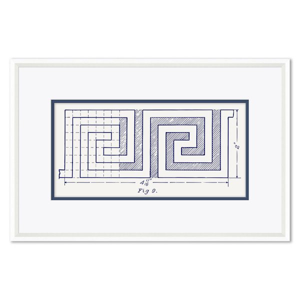 DP-21-0030C White Figure 9