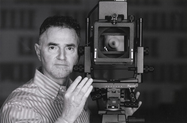 Ed Marin, Visionary Tastemaker and Longtime Leader of Soicher Marin, Dies at 68