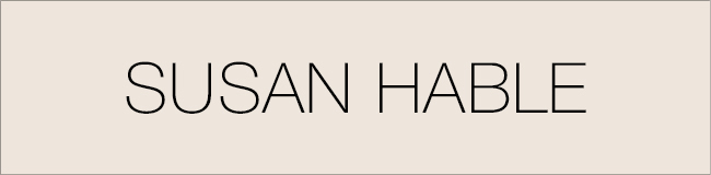Susan Hable Wall Art Collection