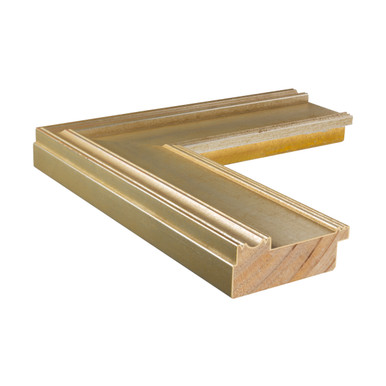 3953 Frame Moulding
