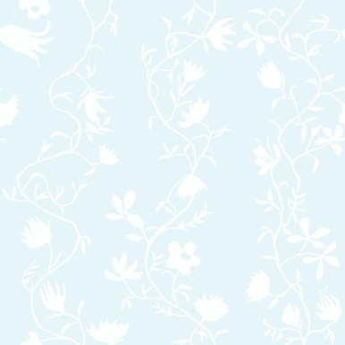 Flora Sample