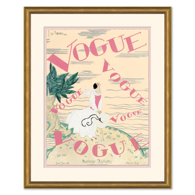 CN-25-0277__84378.1745268917.