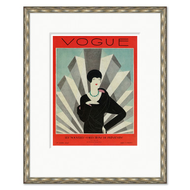 CN-25-0439B-S__28226.