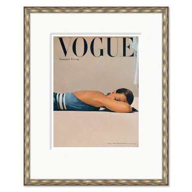 CN-25-0441K-S__07746.