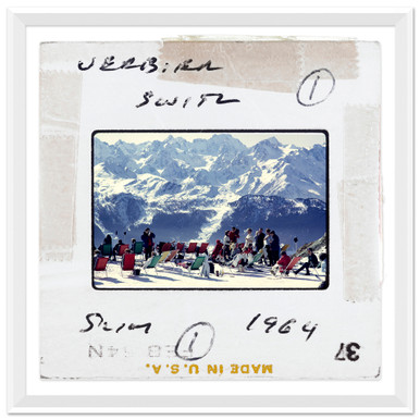 【希少/美品/レア】Aaron Skipper ZINE『SOFT』テートモダン GTSA-21-0036H 