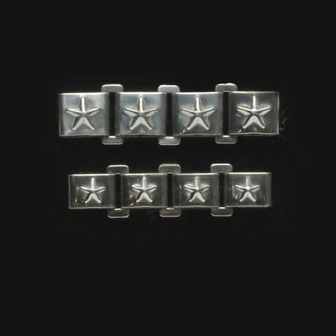 Star Stainless Steel Chain