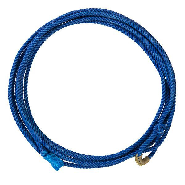 Kids Ranch Rope Weaver Kids Ranch Rope