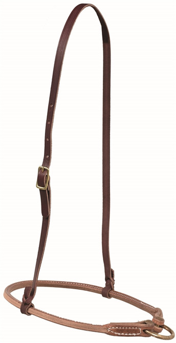 Berlin Custom Leather 1 3/4