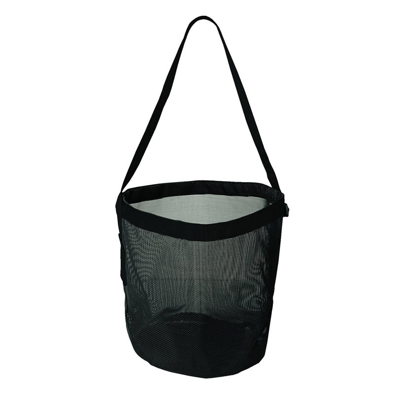 Horse Manure Catcher, Horse Diaper, Horse Manure Bag, Bun Bag, Vinyl