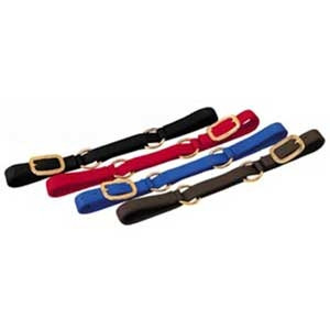 Weaver Leather Hobbles 1 3/4