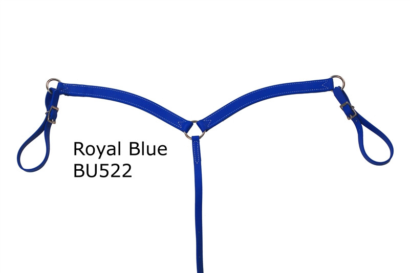 Horse Shoeing Stock Kit Yoder's Horseshoeing Stocks