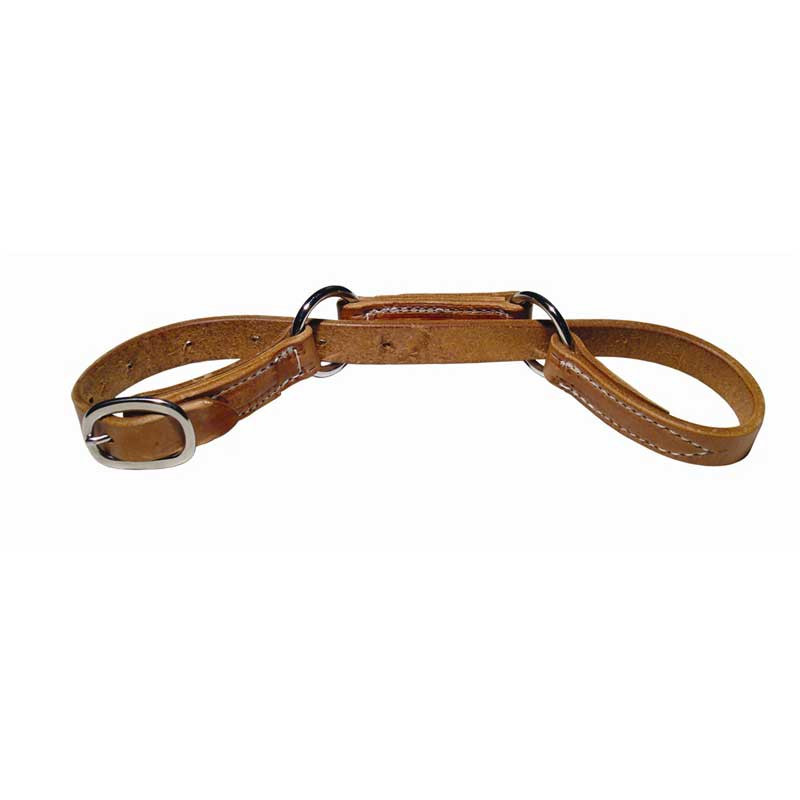 Weaver Leather Hobbles 1 3/4