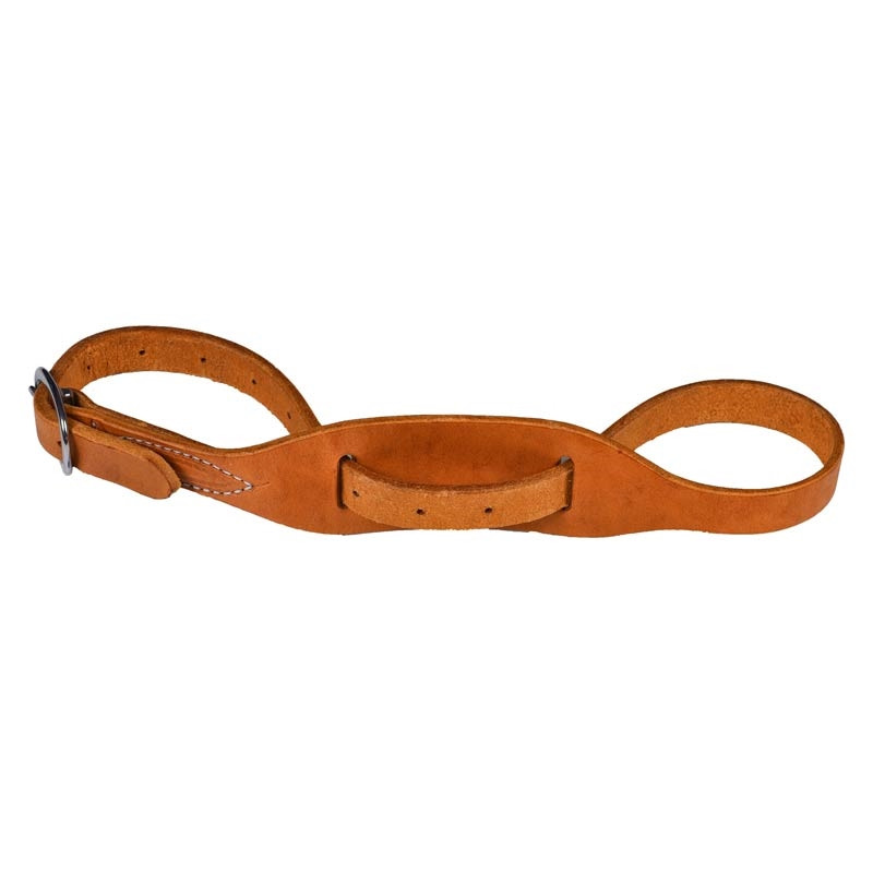 Horse Care Working Horse Tack in Amish Country, Ohio