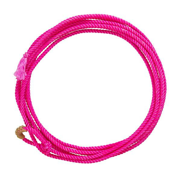 Kids Ranch Rope Weaver Kids Ranch Rope