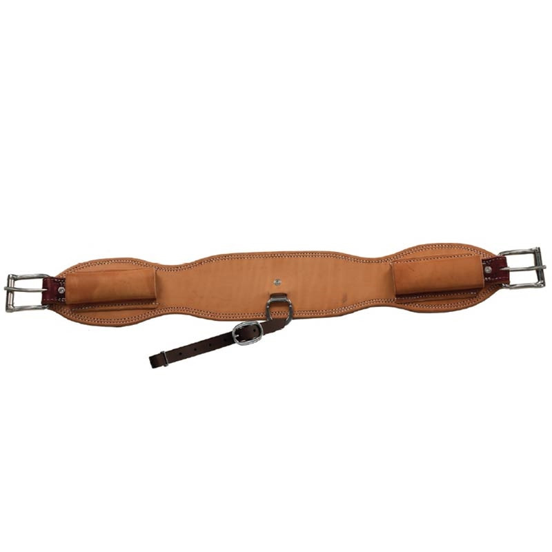 Sangle De Loge CINCH 34 Original Soft Touch – Équitation Western, Occasion
