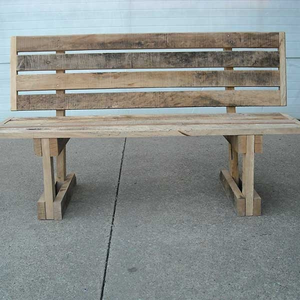 Amish manufactured Draft & Haflinger Horseshoeing Stocks