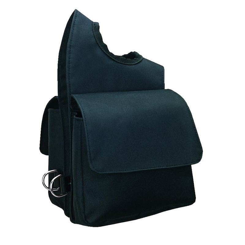 Horse Manure Catcher, Horse Diaper, Horse Manure Bag, Bun Bag, Vinyl