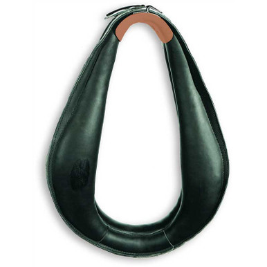 Harness Collars Equine Supplies Working Horse Tack