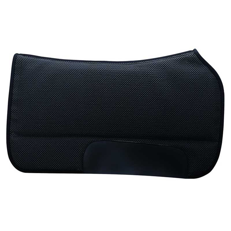 Saddle Pads Working Horse Tack