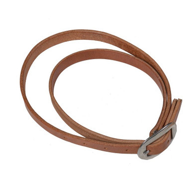 Berlin Custom Leather Headstalls Working Horse Tack