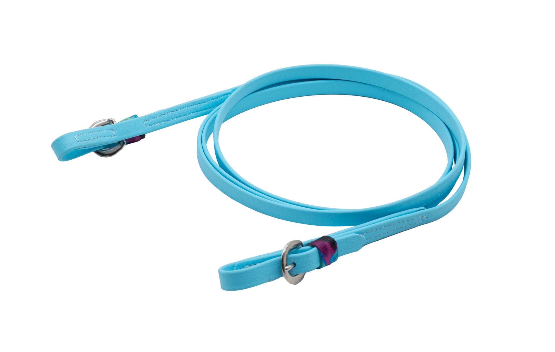 Endurance Tack Working Horse Tack