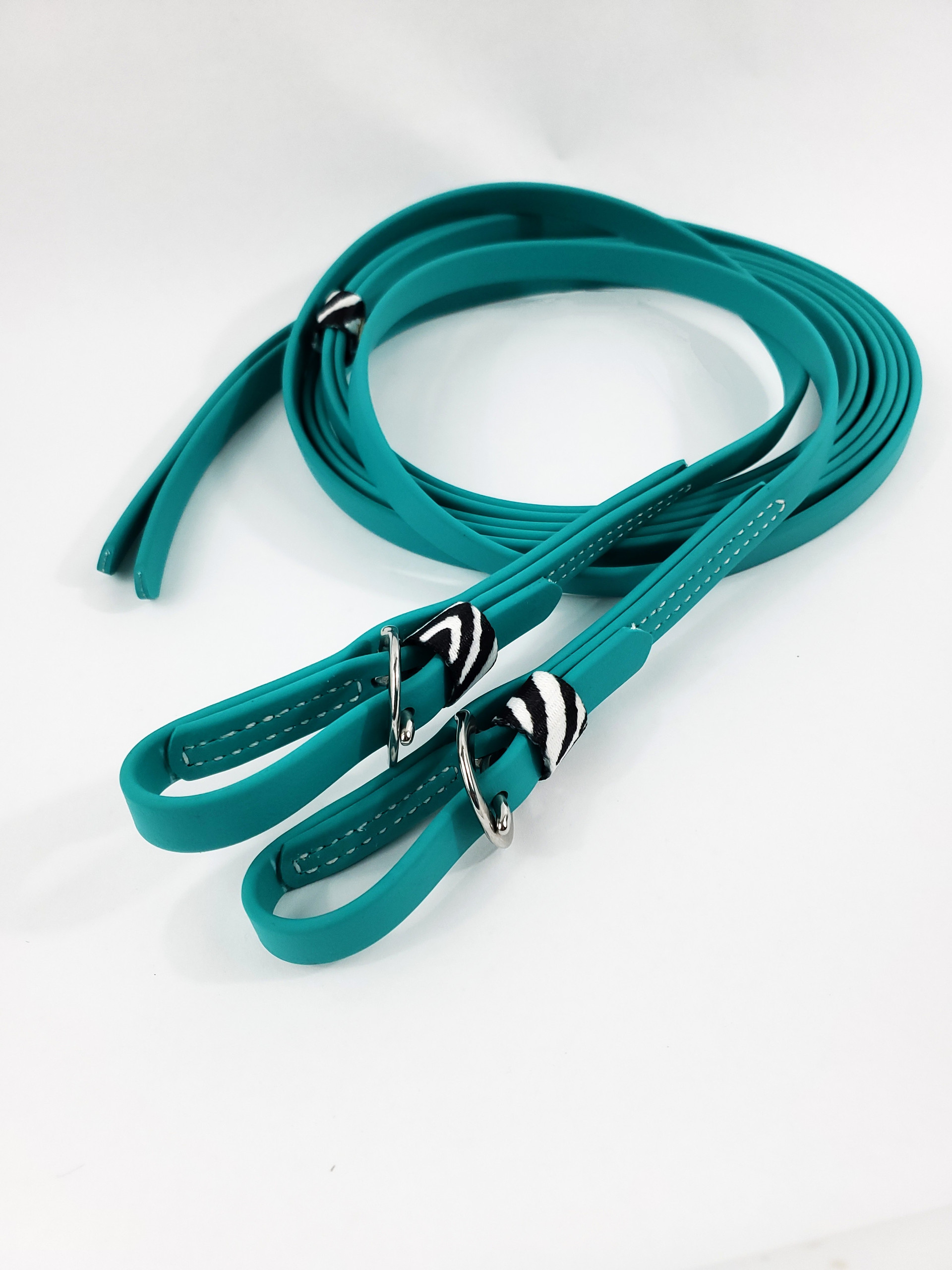 Endurance Tack Equine Working Horse Tack in Ohio