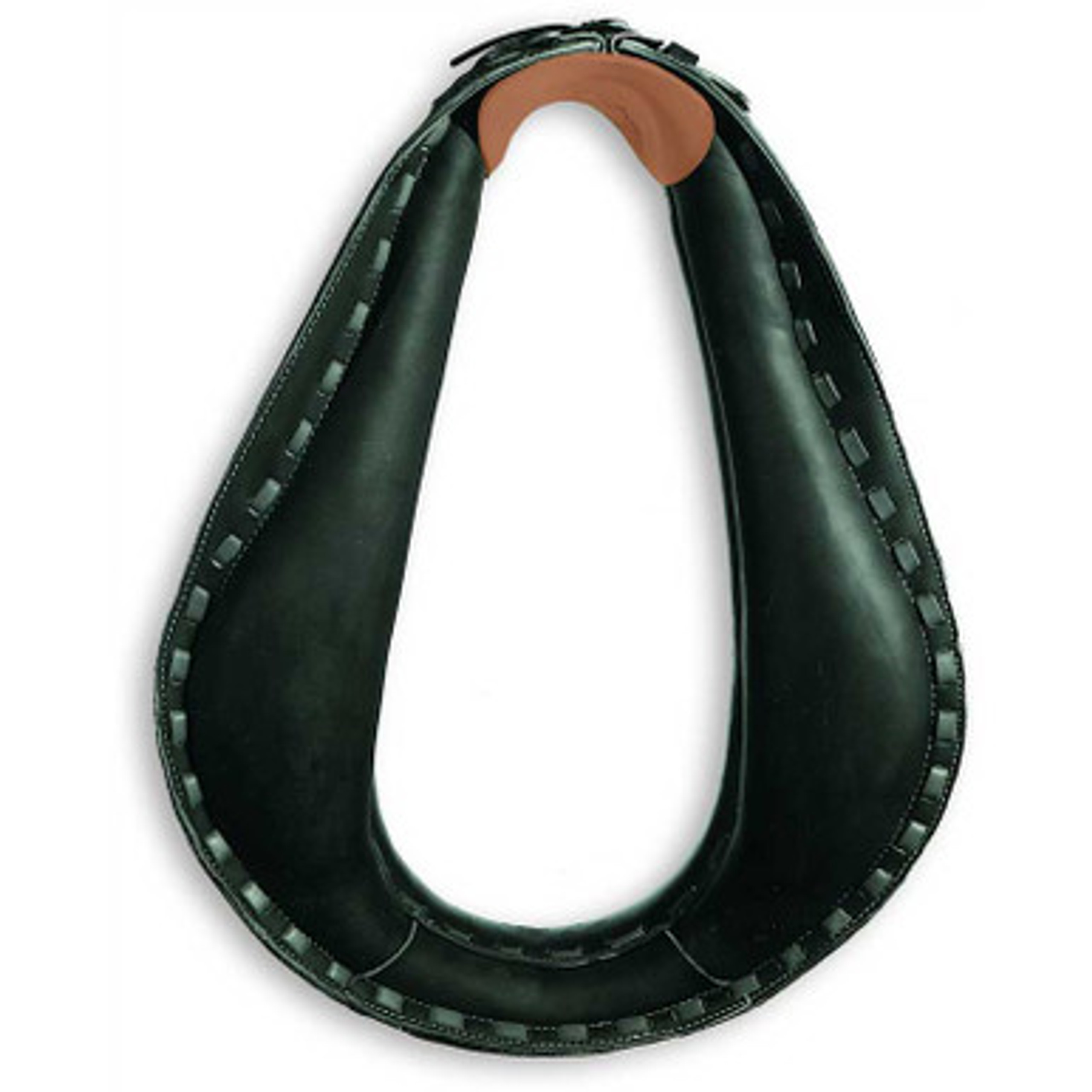 Harness Collars Equine Supplies Working Horse Tack