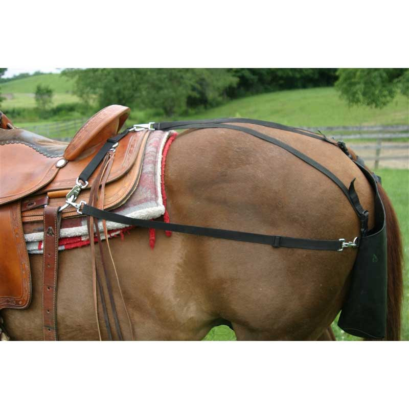 Amish manufactured Draft & Haflinger Horseshoeing Stocks