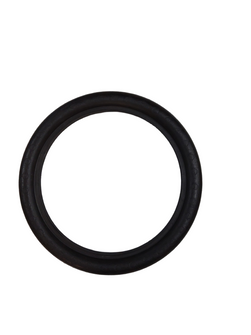 Flat Free Tire Inserts