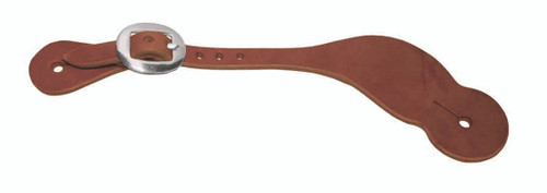 Contour Spur Strap - Men's Size