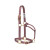 Weaver Original Adjustable Halter