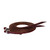 Weaver Stacy Westfall ProTack Split Reins