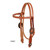 Cowboy Culture Series - Browband Headstall