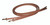 Snap End Reins