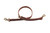 Hermann Oak Harness Leather Tie Down